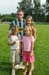 Krchleby_fotbal 254